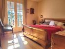 Acheter Prestige Chemille 280000 euros