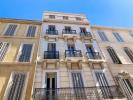 Annonce Vente 5 pices Appartement Marseille-6eme-arrondissement