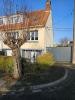 For sale House Longuenesse  62219 85 m2 3 rooms