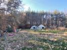 For sale Land Neuvic 24190