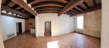 Annonce Location 3 pices Appartement Arles