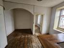 For sale Apartment Limoges  87100 32 m2 2 rooms