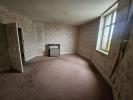 For sale Apartment Limoges  87100 67 m2 3 rooms