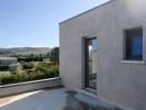 For sale House Limoux  11300 114 m2 4 rooms