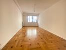 Annonce Location 3 pices Appartement Nice
