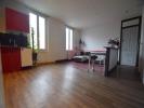 Acheter Appartement 49 m2 Lyon-8eme-arrondissement