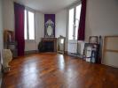 Acheter Appartement Lyon-8eme-arrondissement Rhone