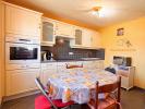 For sale Apartment building Aurillac  15000 117 m2 4 rooms