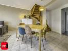 Acheter Appartement Metz 290000 euros