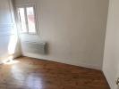 For rent Apartment Clermont-ferrand  63000 27 m2 2 rooms