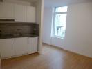 Location Appartement Chamalieres 63