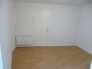 Annonce Location 2 pices Appartement Chamalieres