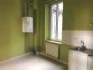 Annonce Location 2 pices Appartement Clermont-ferrand