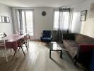 For sale Apartment Beauvais  60000 79 m2 4 rooms