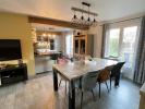 Acheter Maison Beauvais 239500 euros