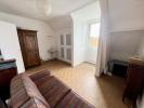 For sale Apartment Beauvais  60000 39 m2 3 rooms