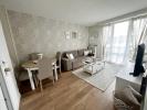 For sale Apartment Beauvais  60000 41 m2 2 rooms