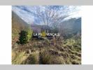 For sale Land Greasque  13850 600 m2