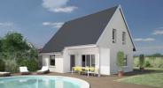 Annonce Vente 5 pices Maison Nordhouse