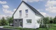 Annonce Vente 5 pièces Maison Surbourg