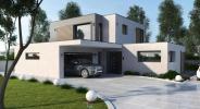 Annonce Vente 5 pièces Maison Brumath