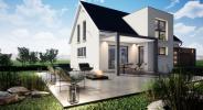 Annonce Vente 5 pièces Maison Osthouse