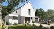 Annonce Vente 5 pices Maison Oberschaeffolsheim