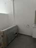 Louer Commerce Saint-denis 13680 euros