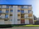 Annonce Vente 4 pices Appartement Angers