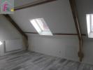 Annonce Location 2 pices Appartement Flixecourt