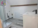 Louer Appartement Flixecourt Somme