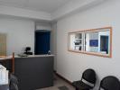 Louer Bureau 155 m2 Sainte-clotilde