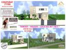For sale House Coupvray  77700 168 m2 5 rooms