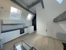 For rent Apartment Lille  59000 30 m2 2 rooms