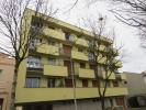 Vente Appartement Vichy 03