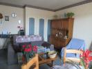 Annonce Vente 2 pièces Appartement Vichy
