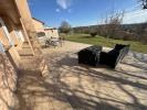 Annonce Vente 4 pices Maison Cusset