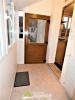 Annonce Location 3 pices Appartement Montlucon