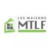 Acheter Maison Vert-le-grand Essonne