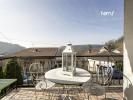 For sale Apartment building Morre  25660 128 m2 5 rooms