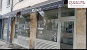 For sale Commerce Foix 09000 80 m2