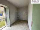 Acheter Local commercial Ussat 26000 euros