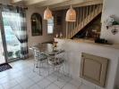 For sale House Narbonne  11100 56 m2 3 rooms