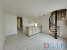 For rent House Amfreville-la-mi-voie 76920 77 m2 4 rooms