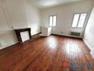 Annonce Location 4 pices Maison Amfreville-la-mi-voie