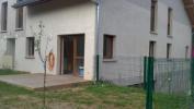 For rent Apartment Apremont  73190 90 m2 3 rooms