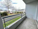 For sale Apartment Angers  49000 58 m2 2 rooms