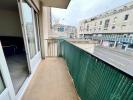 Apartment COLOMBES 