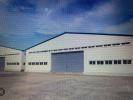 For sale Land Nimes  30900 1200 m2 8 rooms