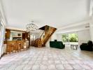 Acheter Maison Saint-germain-en-laye 1460000 euros